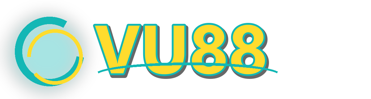 VU88