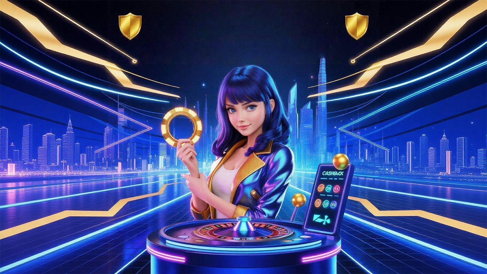 Góc nhìn thực hành Game bài với VU88: cách tự kiểm tra thông tin rõ ràng