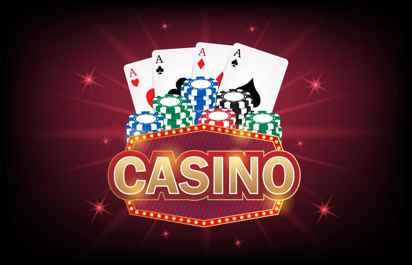 Cách nhận biết chi tiết dễ nhầm về slot — Cách nhận diện dữ kiện quan trọng — VU88