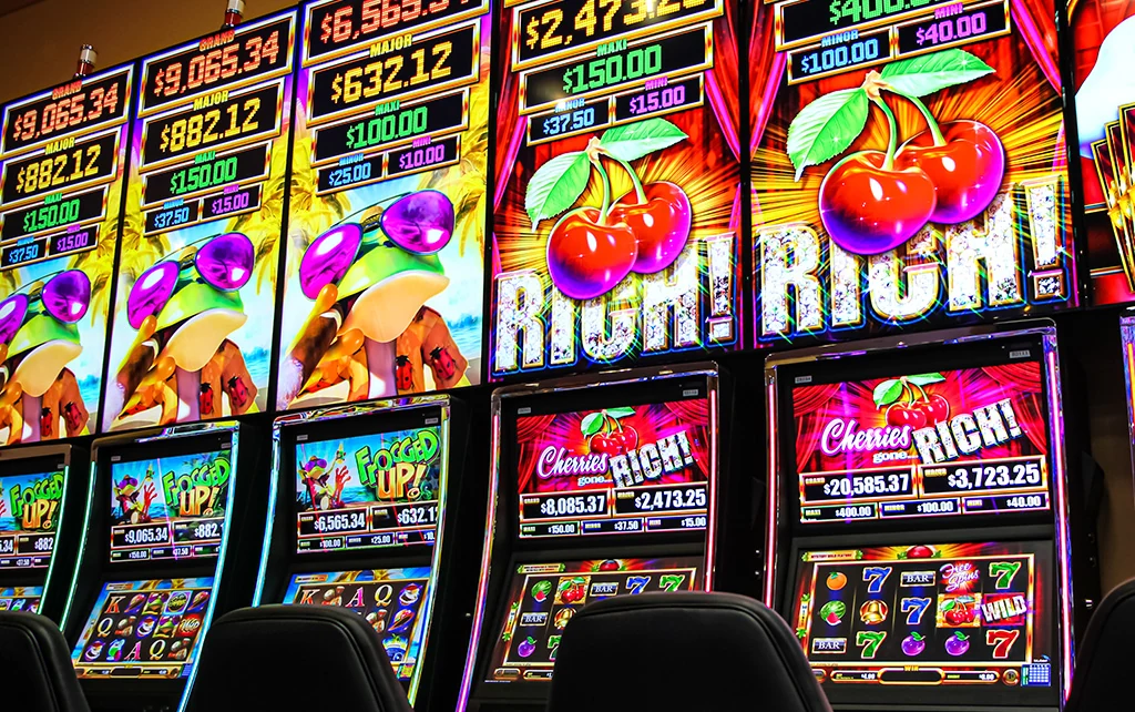 Hướng dẫn đối chiếu thông tin slot trên di động trên qua góc nhìn thực tế — VU88 — Các lỗi thường gặp và cách xử lý