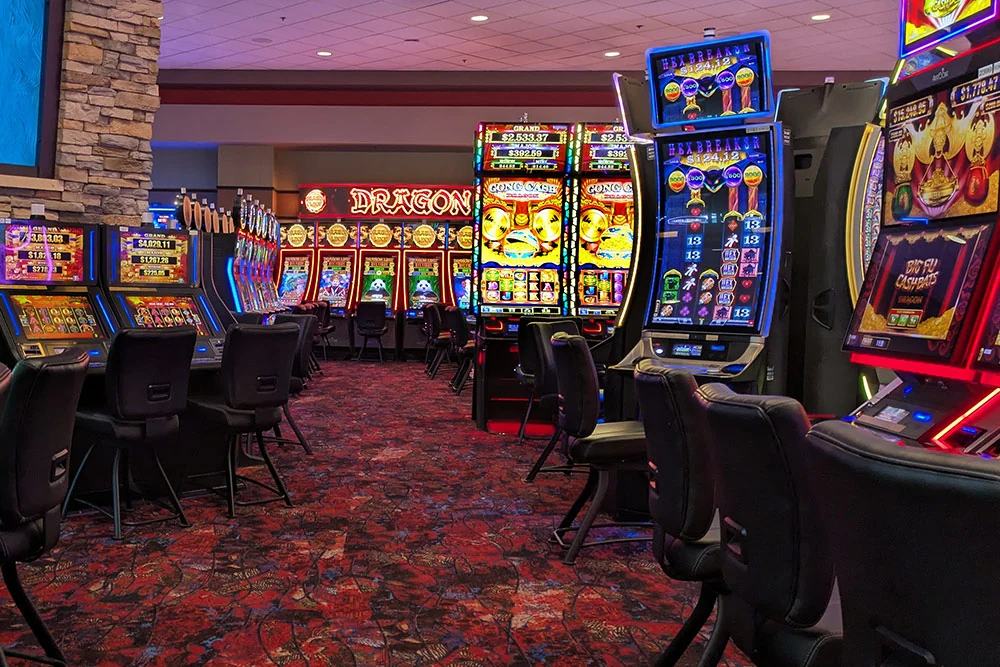 VU88 Hướng Dẫn Quản Lý Thời Gian Và Giới Hạn Cá Nhân Khi Chơi Slot