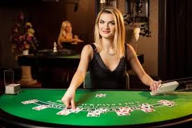 Ảnh minh họa VU88 – Cách theo dõi một phiên casino trực tuyến cùng VU88
