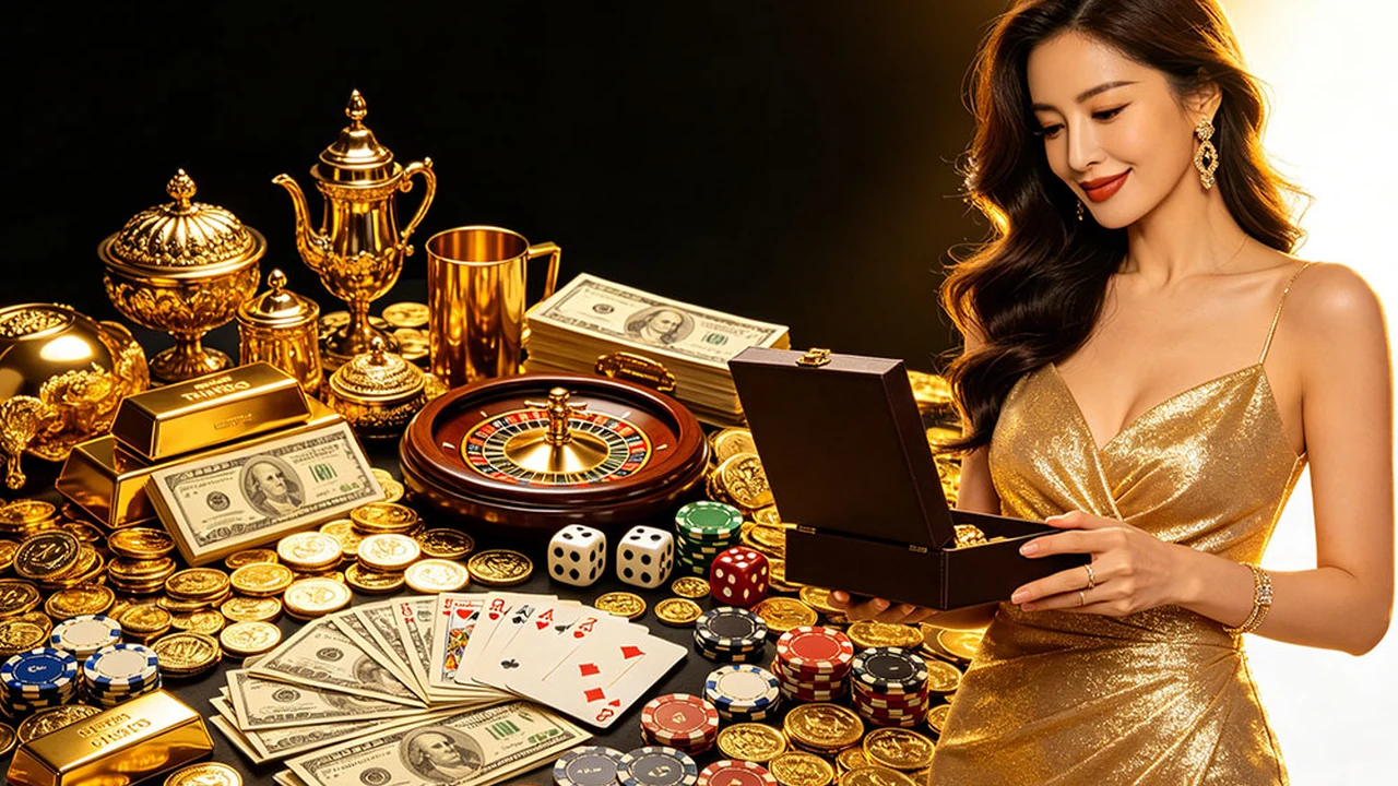 Thể thao: Hướng dẫn đối chiếu thông tin thể thao trên di động trên qua góc nhìn thực — VU88 — Quy trình tự kiểm tra không bỏ sót