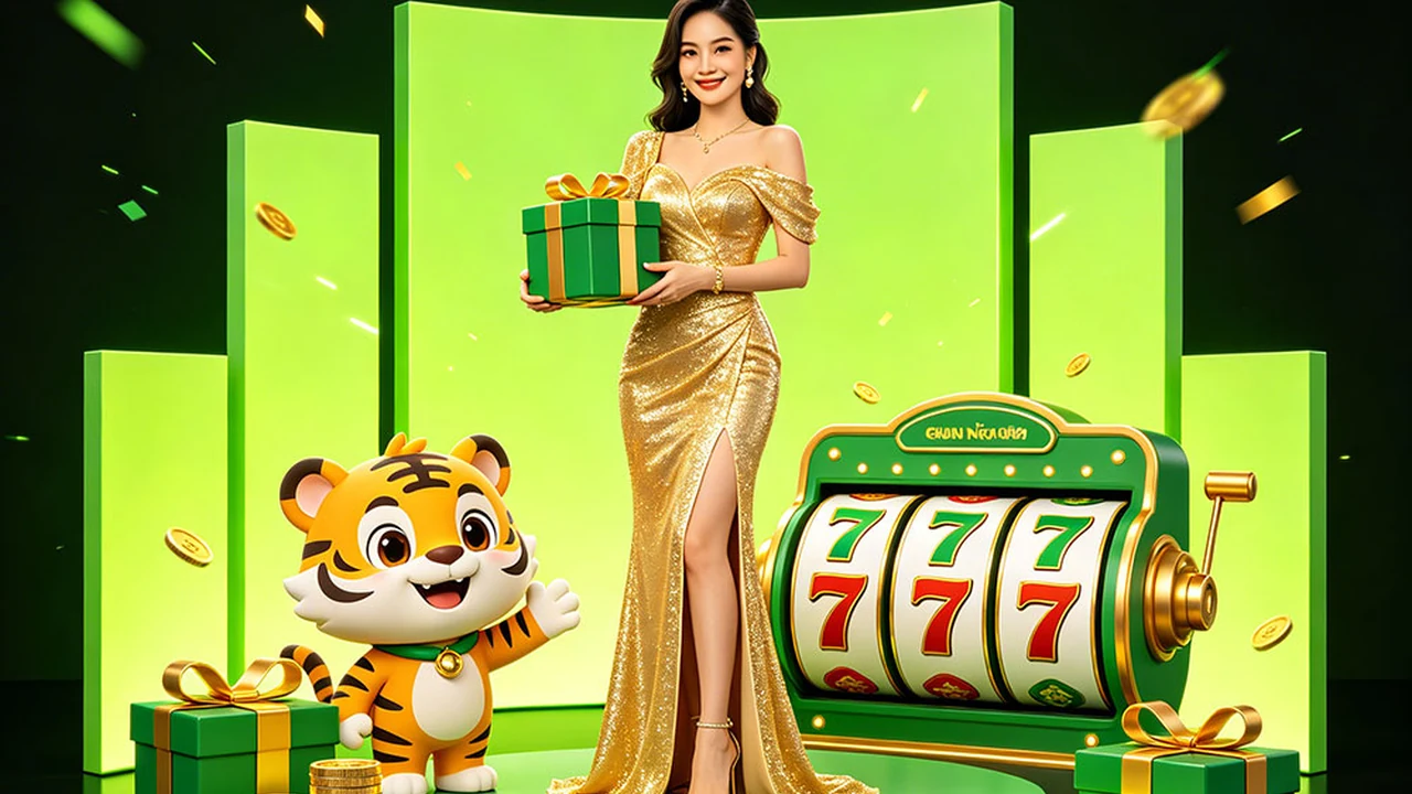 Casino trên VU88 – bước kiểm tra thực tế