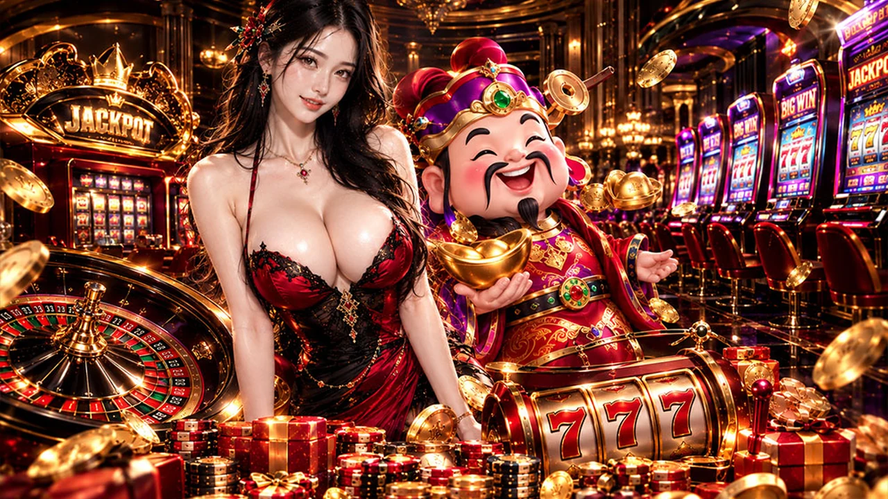 Cách nhận biết chi tiết dễ nhầm về game bài – VU88
