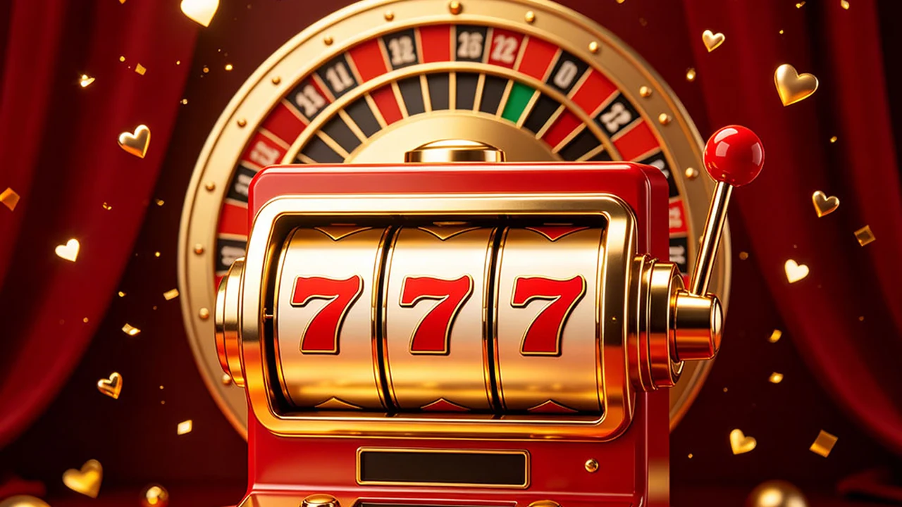 VU88 Casino: Hướng dẫn thực hành theo dõi phiên chơi dành cho người mới