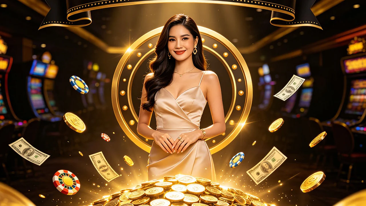Tải app: VU88 – Đối Chiếu Thông Tin Và Sử Dụng Ứng Dụng Di Động An Toàn