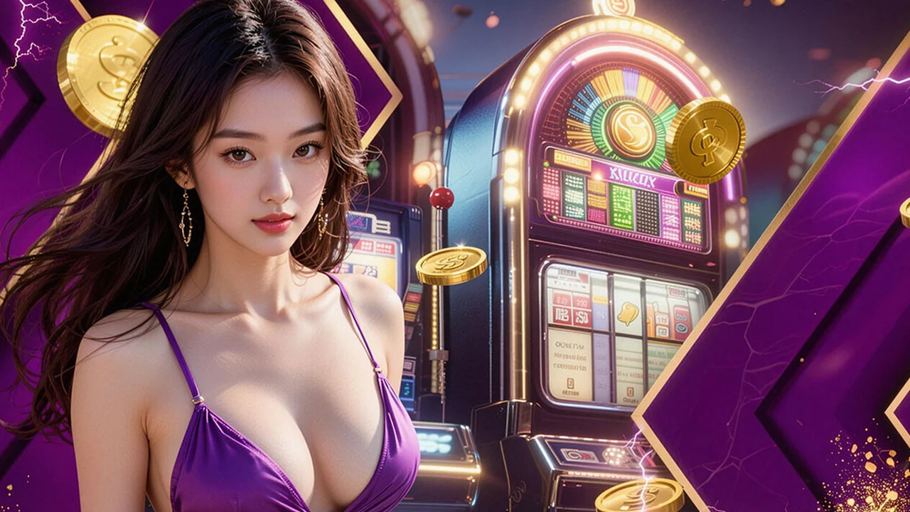 VU88: Kinh nghiệm xem điều kiện casino rõ ràng hơn