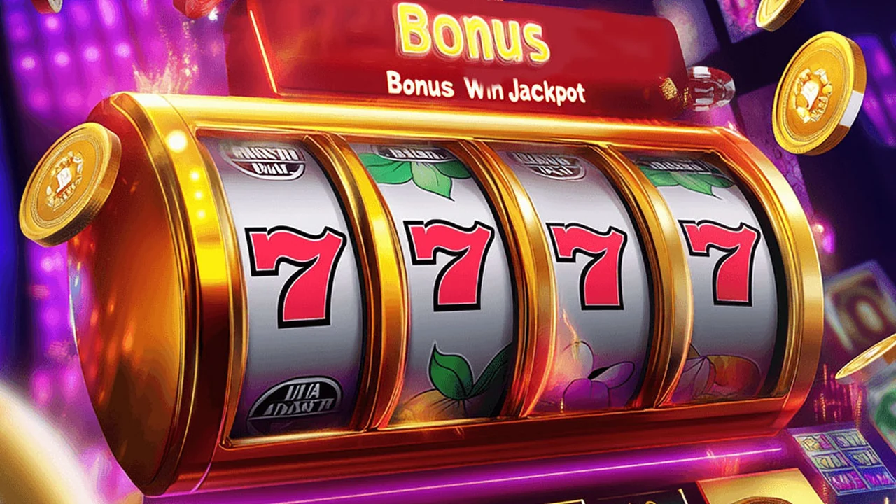 VU88: Kinh nghiệm xem điều kiện game bài rõ ràng hơn