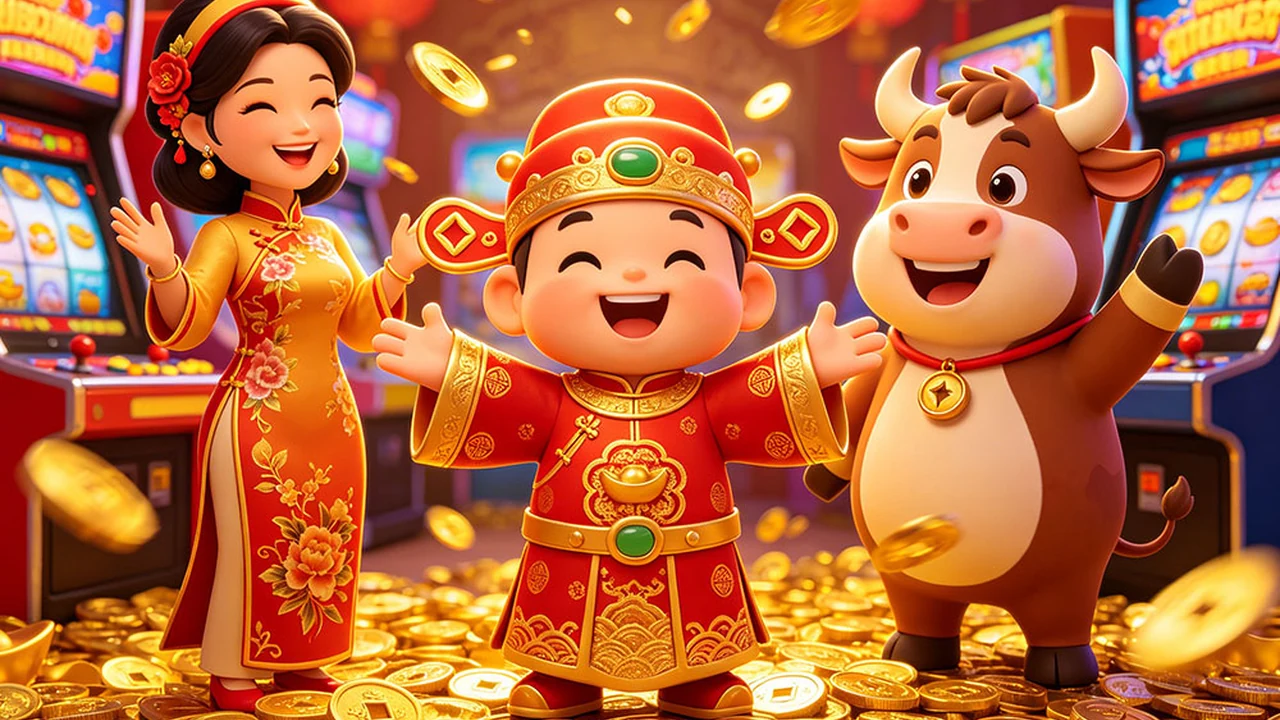 VU88 – Đối Chiếu Thông Tin Và Sử Dụng Ứng Dụng Di Động An Toàn