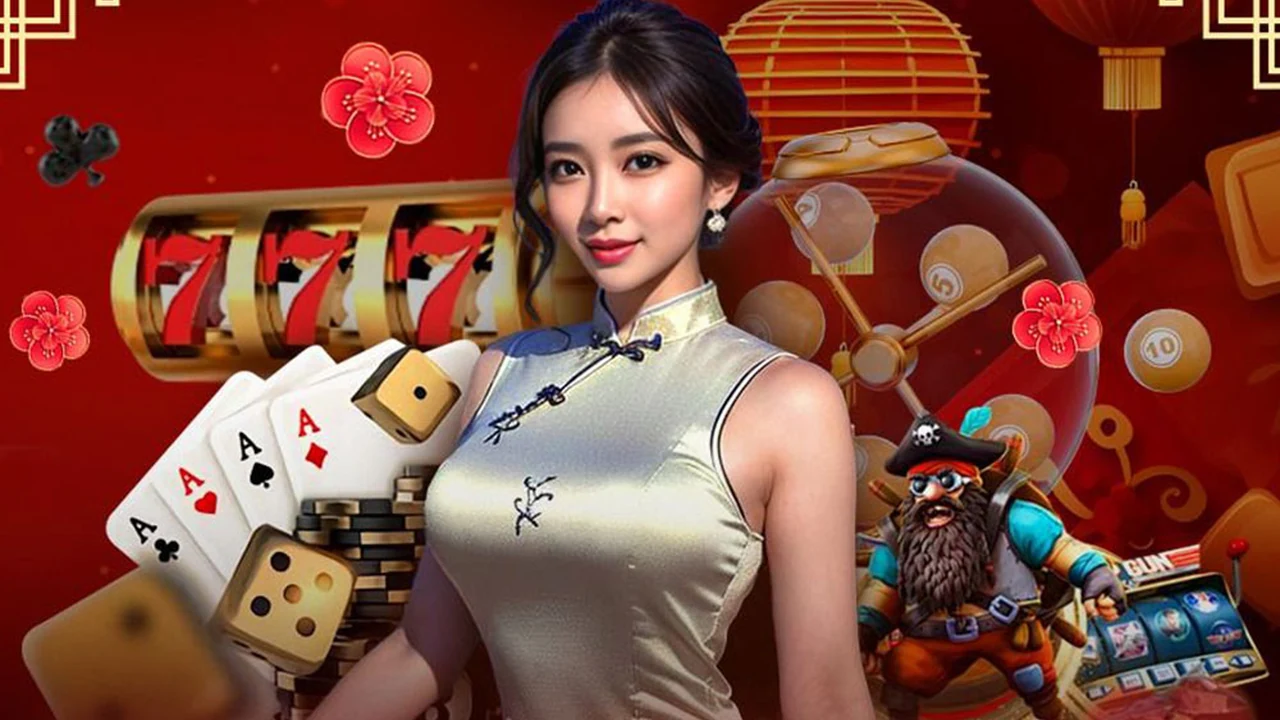 Thể thao: VU88 Thể Thao – Khung kiểm tra trước, trong và sau khi theo dõi giải đấu