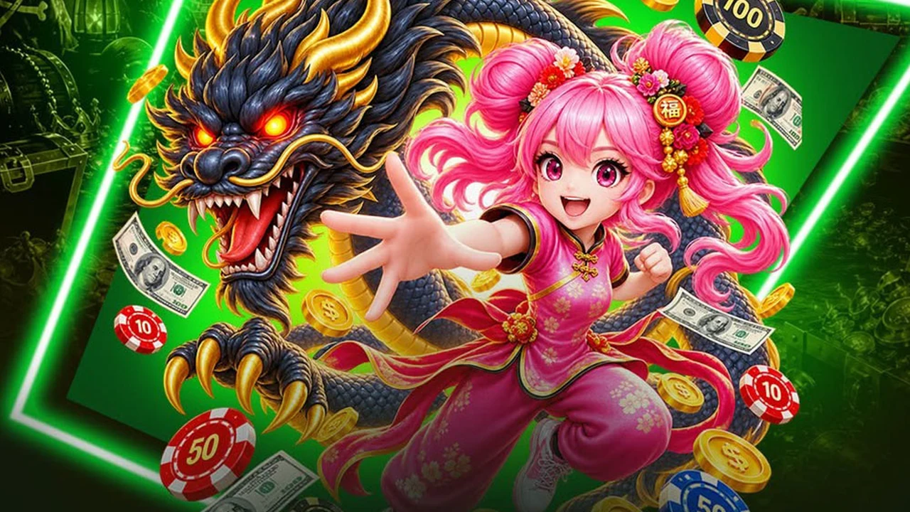 Hướng dẫn đối chiếu thông tin tải app trên di động trên qua góc nhìn — VU88 — Góc nhìn thực hành dành cho người mới
