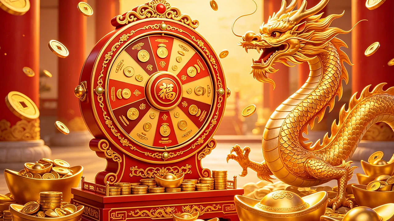Hướng dẫn đối chiếu thông tin casino trên di động trên VU88 qua góc nhìn thực tế