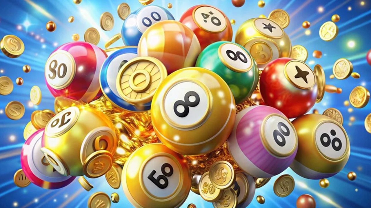 VU88: Hướng dẫn đọc thông tin game bài theo từng tình huống cụ thể