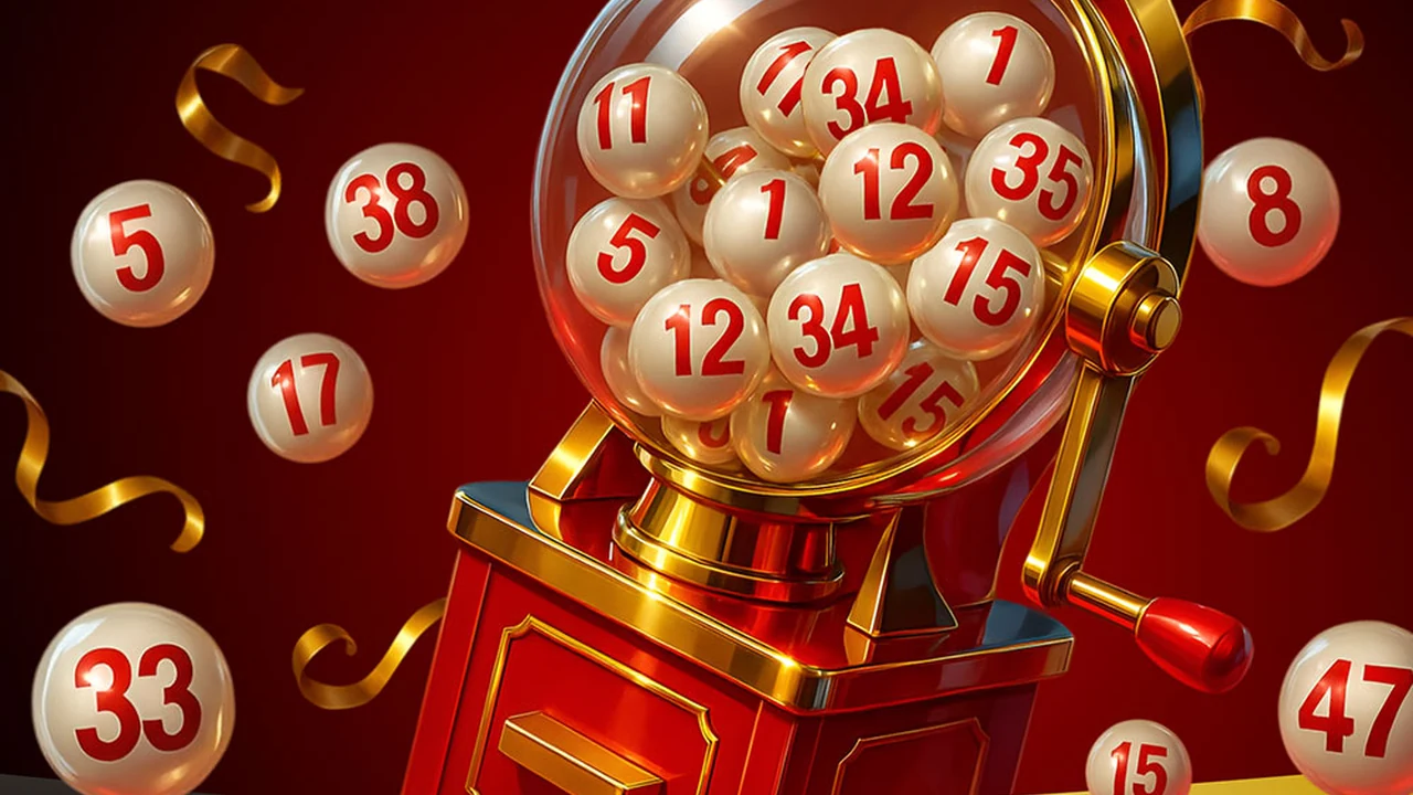 VU88 – Phân biệt quyền lợi VIP và điều kiện áp dụng an toàn trên di động