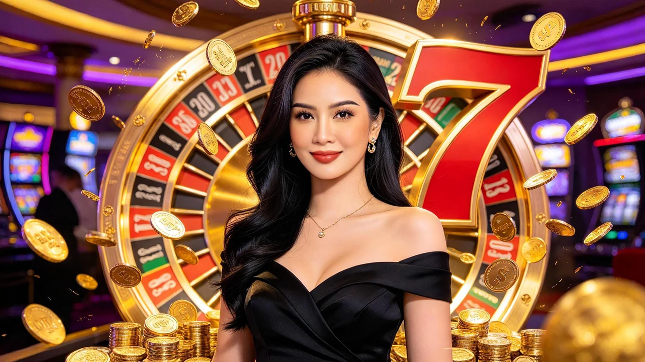 Hướng dẫn đối chiếu thông tin thể thao trên di động trên qua góc nhìn thực — VU88 — Quy trình tự kiểm tra không bỏ sót