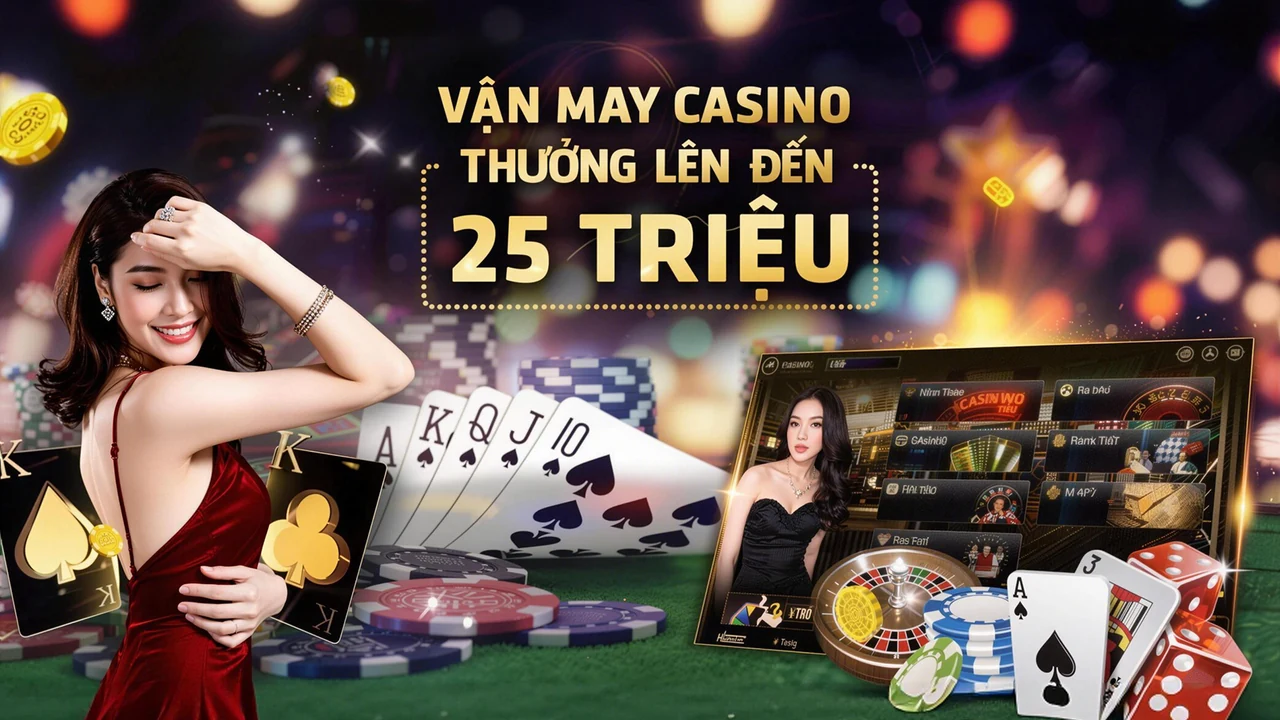 Slot: Hướng dẫn đối chiếu thông tin slot trên di động trên qua góc nhìn thực tế — VU88 — Các lỗi thường gặp và cách xử lý