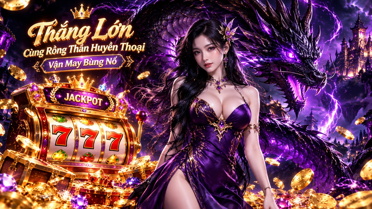 Minh họa các bước rà soát quyền truy cập và kết nối mạng khi dùng ứng dụng