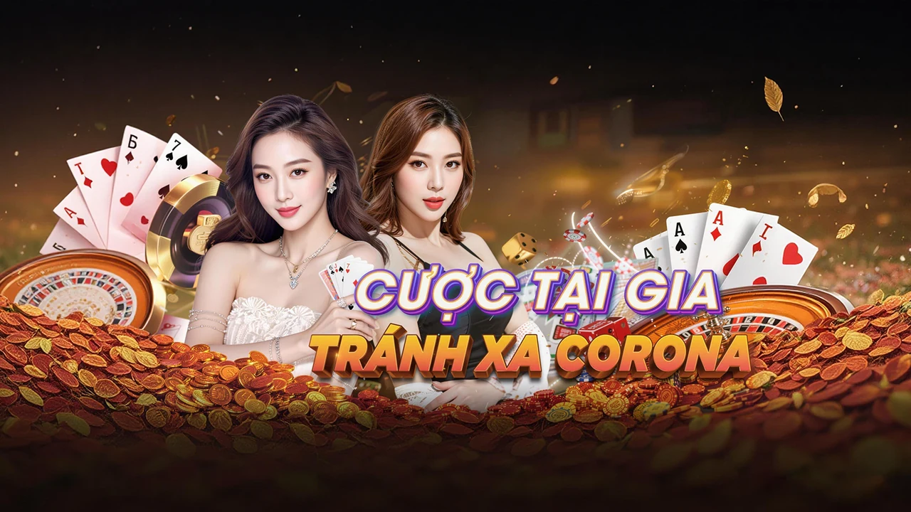 Tải app trên di động với VU88: góc nhìn thực hành dành cho người mới