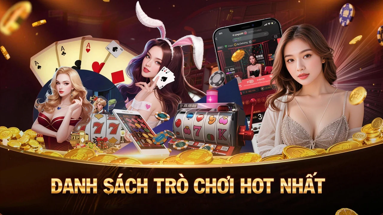 Thể thao trên VU88 – bước kiểm tra thực tế