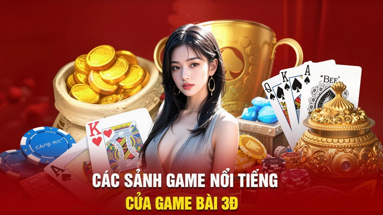 Khuyến mãi trên VU88 – bước kiểm tra thực tế