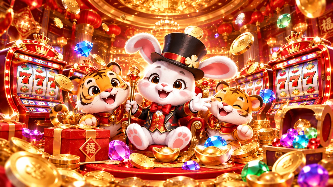 Game bài trên VU88 – bước kiểm tra thực tế