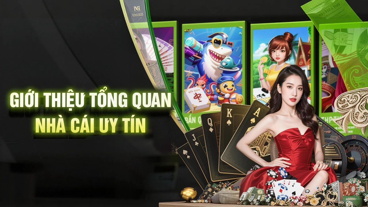 Khuyến mãi: khung tự kiểm cùng VU88 theo từng tình huống