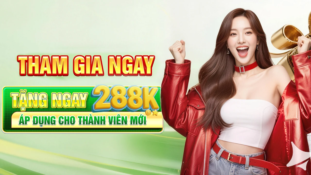 Cách nhận biết chi tiết dễ nhầm về bắn cá – VU88