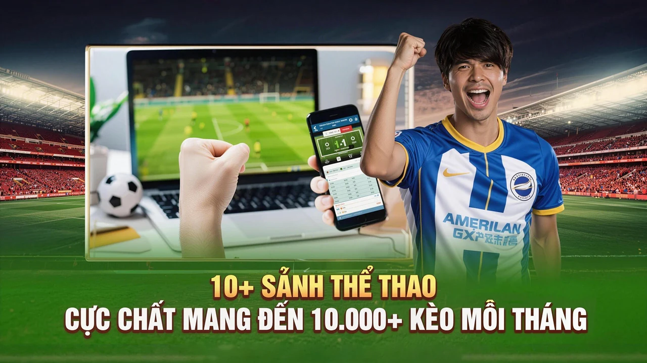 Minh họa bài hướng dẫn Game bài về cách đọc luật bàn và đối chiếu lịch sử phiên