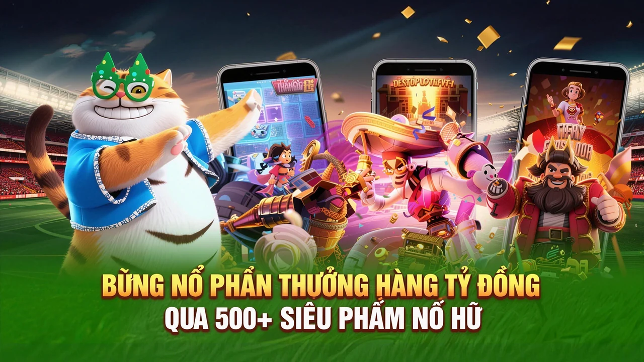 Tải app: Hướng dẫn đối chiếu thông tin tải app trên di động trên qua góc nhìn — VU88 — Góc nhìn thực hành dành cho người mới