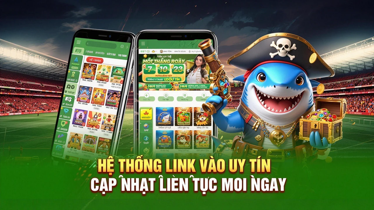 Slot: VU88: Kinh nghiệm xem điều kiện slot rõ ràng hơn — Những điểm cần đọc kỹ trên giao diện