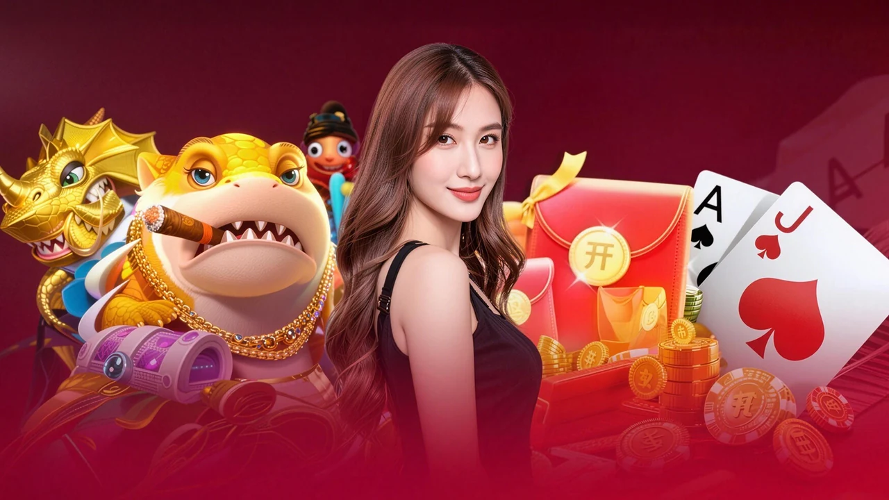 Hướng dẫn đối chiếu thông tin khuyến mãi trên di động trên VU88 qua góc nhìn thực tế