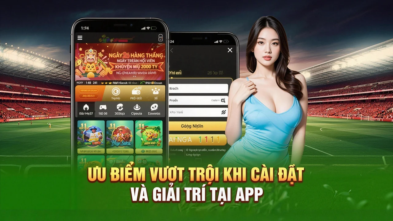 Game bài: Hướng dẫn đối chiếu thông tin game bài trên di động trên qua góc nhìn — VU88 — Kinh nghiệm sắp xếp thông tin dễ hiểu