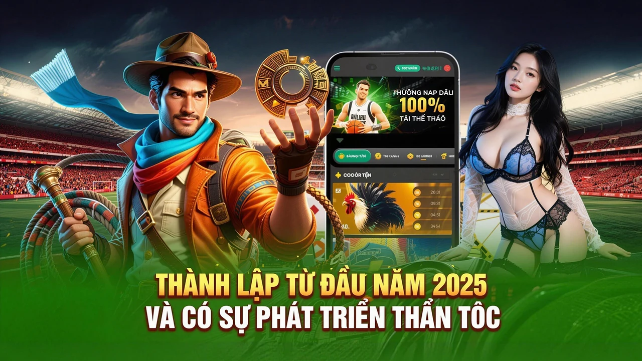 Khuyến mãi trên VU88 – bước kiểm tra thực tế