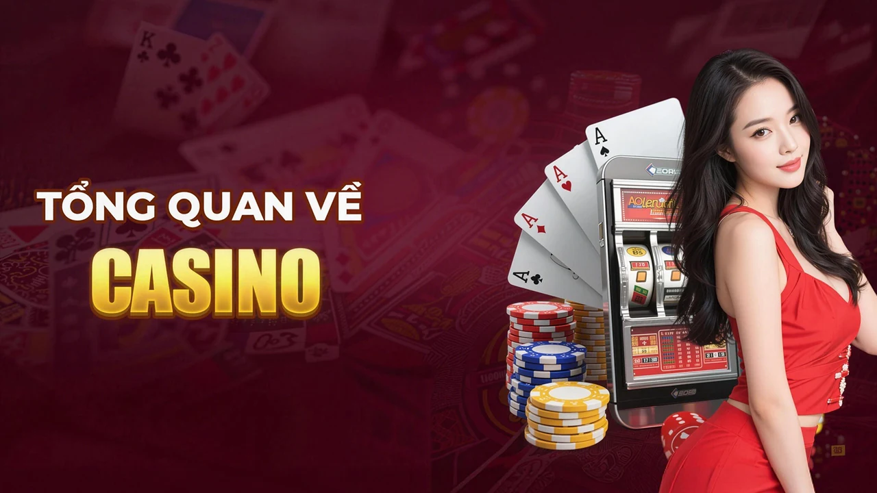 VU88: Kinh nghiệm xem điều kiện slot rõ ràng hơn — Những điểm cần đọc kỹ trên giao diện
