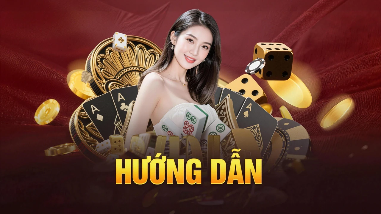 Khuyến mãi: Khuyến mãi: khung tự kiểm cùng VU88 theo từng tình huống