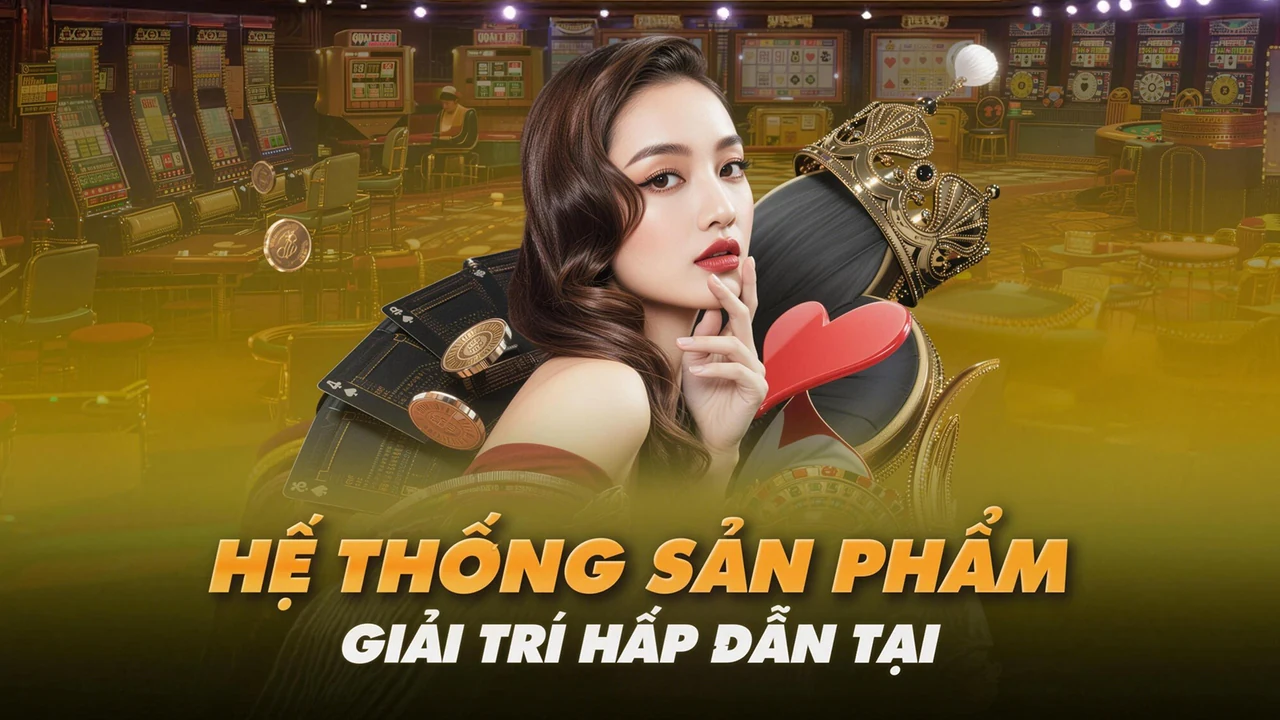 Slot: Cách nhận biết chi tiết dễ nhầm về slot — Cách nhận diện dữ kiện quan trọng — VU88
