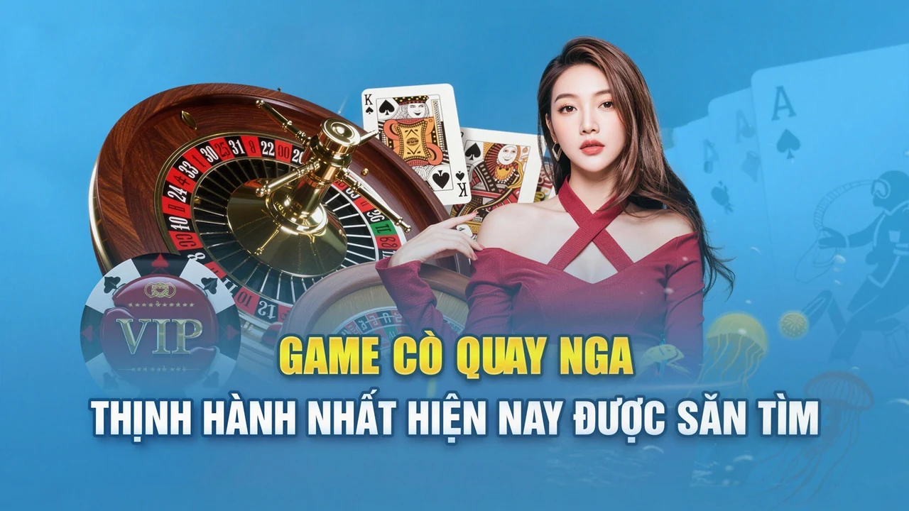 VU88: Kinh nghiệm xem điều kiện bắn cá rõ ràng hơn
