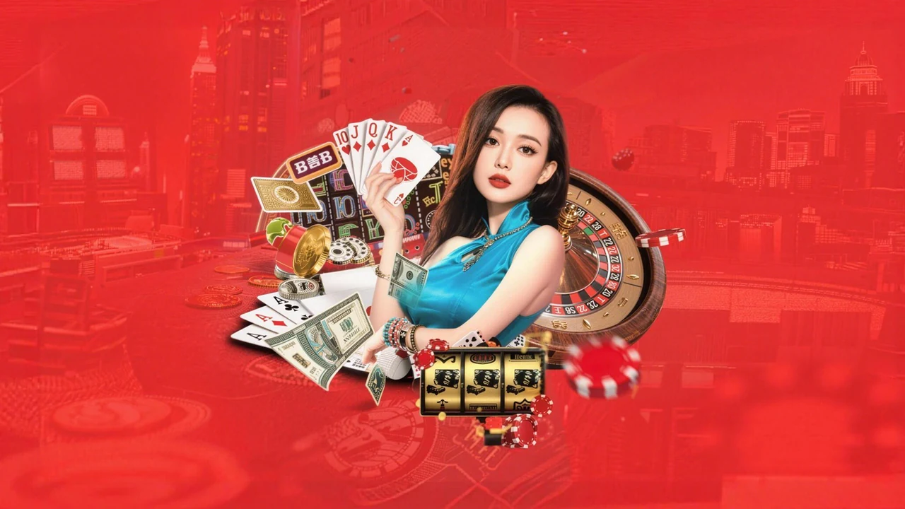 VU88: Kinh nghiệm xem điều kiện khuyến mãi rõ ràng hơn