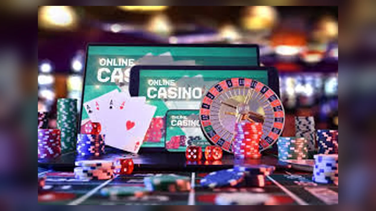 Cẩm nang VU88 – đọc quy tắc game bài trước khi tham gia