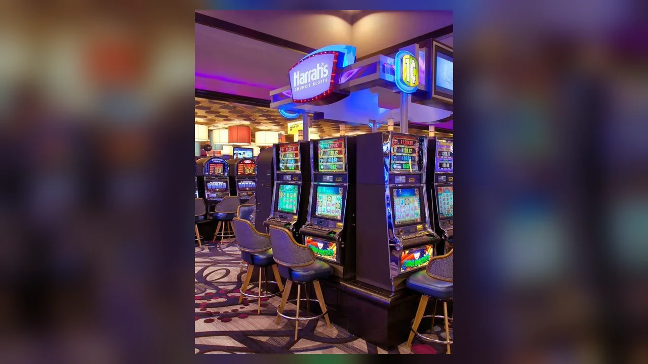 VU88 hướng dẫn Theo dõi nhịp chơi slot có kiểm soát