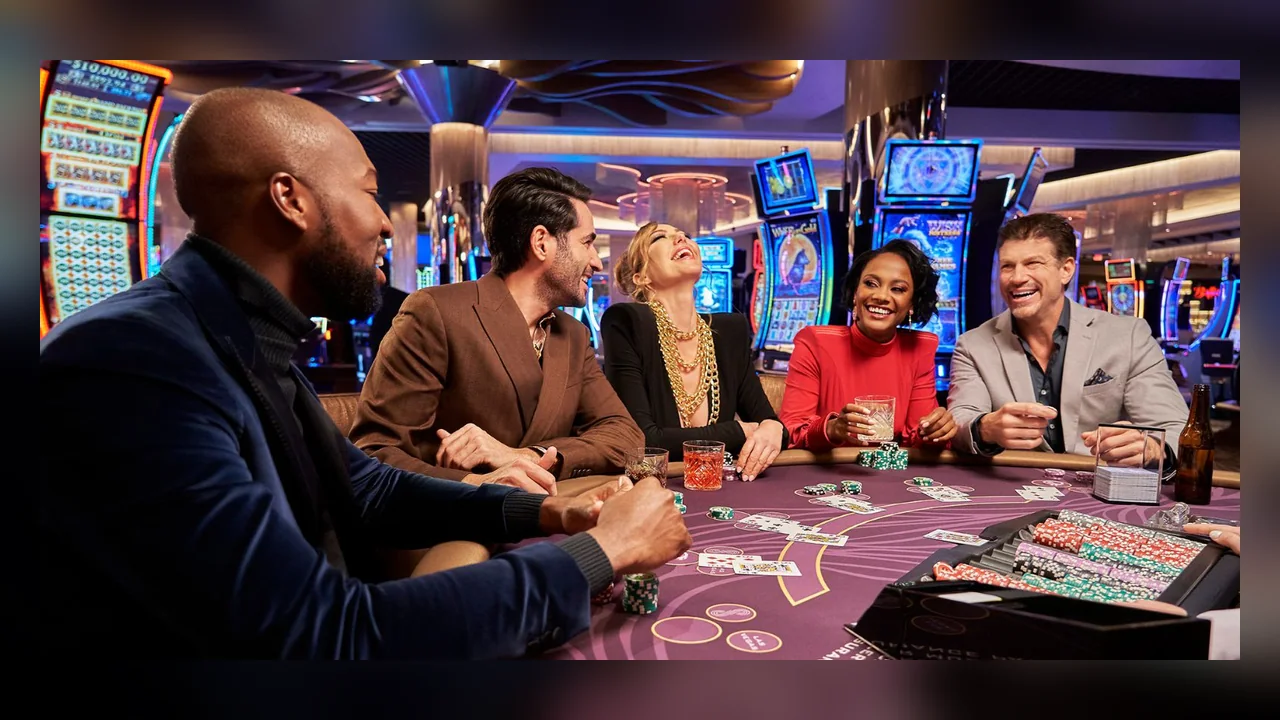 Slot tại VU88 – hình minh họa cho theo dõi nhịp chơi slot có kiểm soát